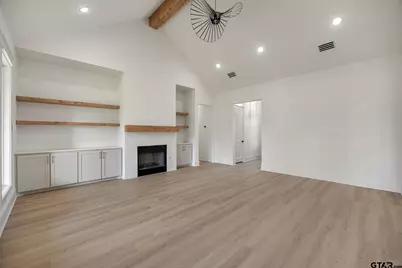 1216 Golden Eagle Way, Whitehouse, TX 75791 - Photo 11