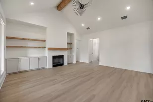 1216 Golden Eagle Wy, Whitehouse, TX 75791 - Photo 11
