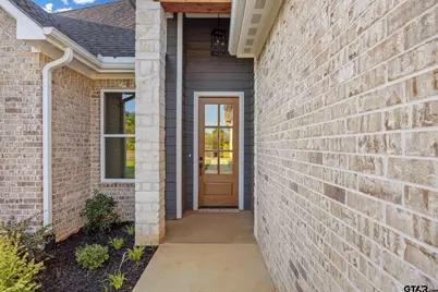 1216 Golden Eagle Way, Whitehouse, TX 75791 - Photo 7