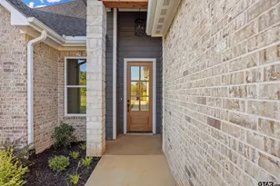1216 Golden Eagle Wy, Whitehouse, TX 75791 - Photo 7