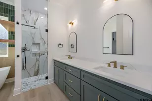 1216 Golden Eagle Wy, Whitehouse, TX 75791 - Photo 23