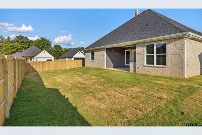 1216 Golden Eagle Way, Whitehouse, TX 75791 - Photo 43