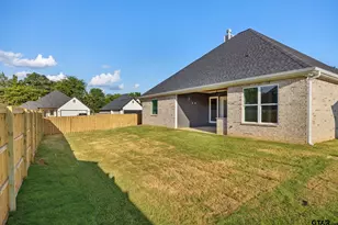 1216 Golden Eagle Wy, Whitehouse, TX 75791 - Photo 43