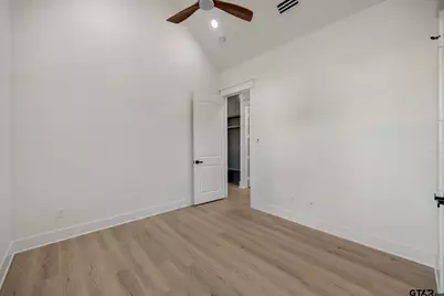 1216 Golden Eagle Way, Whitehouse, TX 75791 - Photo 31