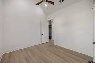 1216 Golden Eagle Wy, Whitehouse, TX 75791 - Photo 31
