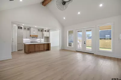 1216 Golden Eagle Way, Whitehouse, TX 75791 - Photo 9