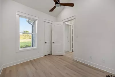 1216 Golden Eagle Way, Whitehouse, TX 75791 - Photo 39