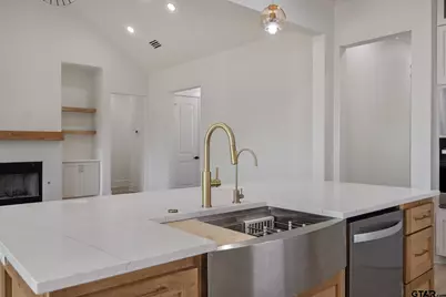 1216 Golden Eagle Way, Whitehouse, TX 75791 - Photo 17