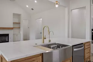 1216 Golden Eagle Wy, Whitehouse, TX 75791 - Photo 17