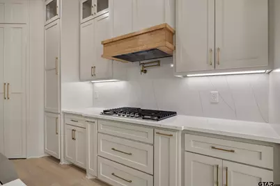 1216 Golden Eagle Way, Whitehouse, TX 75791 - Photo 15