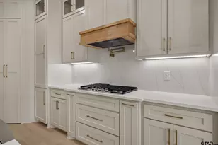 1216 Golden Eagle Wy, Whitehouse, TX 75791 - Photo 15