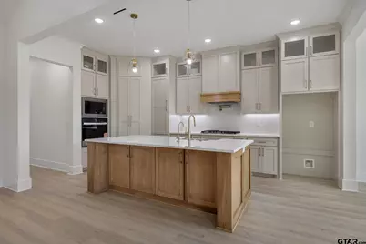1216 Golden Eagle Way, Whitehouse, TX 75791 - Photo 13