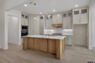 1216 Golden Eagle Wy, Whitehouse, TX 75791 - Photo 13
