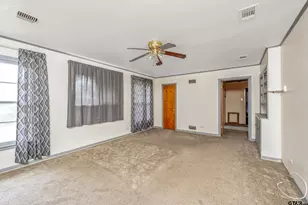 599 E Holley, Alba, TX 75410 - Photo 13