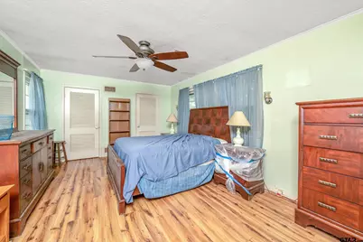 599 E Holley, Alba, TX 75410 - Photo 19