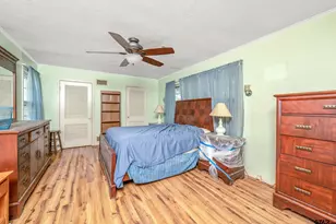 599 E Holley, Alba, TX 75410 - Photo 19