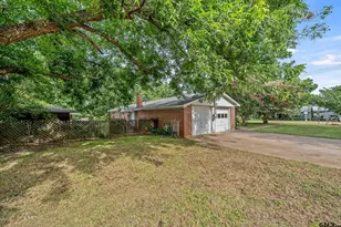 599 E Holley, Alba, TX 75410 - Photo 23