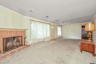 599 E Holley, Alba, TX 75410 - Photo 5