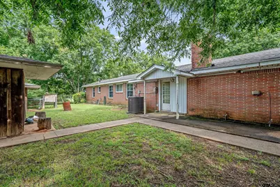 599 E Holley, Alba, TX 75410 - Photo 21