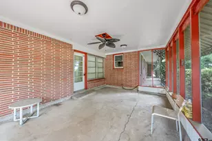 599 E Holley, Alba, TX 75410 - Photo 3
