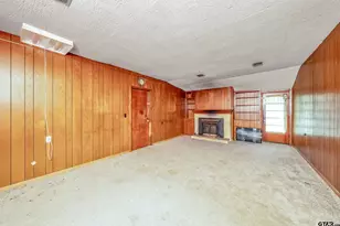 599 E Holley, Alba, TX 75410 - Photo 11