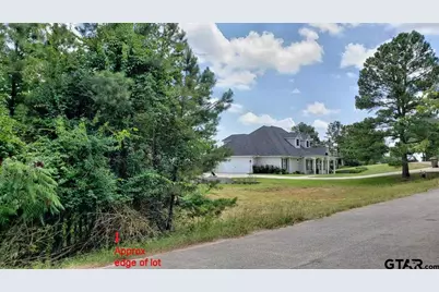 0 Skyline Dr., Brownsboro, TX 75756 - Photo 3