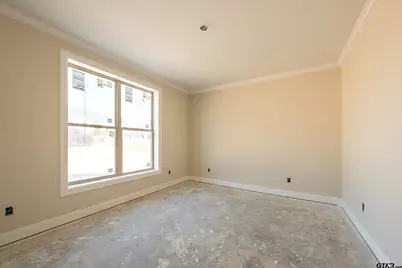2546 Barton Creek Cir, Tyler, TX 75703 - Photo 13