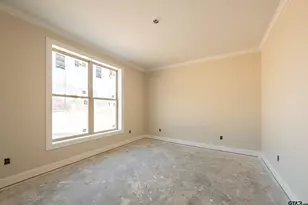 2546 Barton Creek Cir, Tyler, TX 75703 - Photo 13