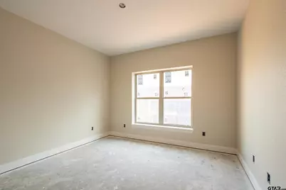 2546 Barton Creek Cir, Tyler, TX 75703 - Photo 15