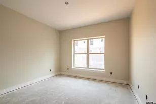 2546 Barton Creek Cir, Tyler, TX 75703 - Photo 15