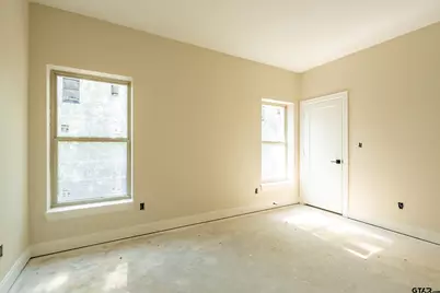 2546 Barton Creek Cir, Tyler, TX 75703 - Photo 19