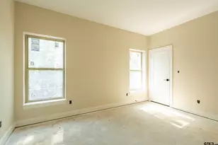 2546 Barton Creek Cir, Tyler, TX 75703 - Photo 19