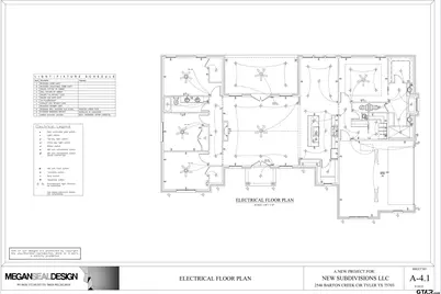 2546 Barton Creek Cir, Tyler, TX 75703 - Photo 25