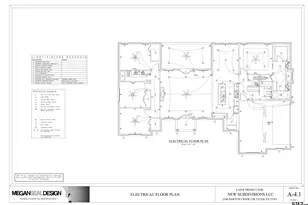 2546 Barton Creek Cir, Tyler, TX 75703 - Photo 25