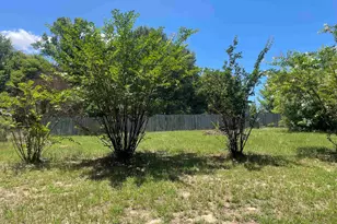 12059 Cr 3300, Brownsboro, TX 75756 - Photo 11