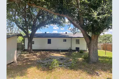12059 Cr 3300, Brownsboro, TX 75756 - Photo 13