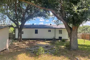 12059 Cr 3300, Brownsboro, TX 75756 - Photo 13