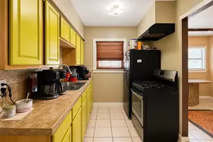 1414 N Smt Ave, Tyler, TX 75702 - Photo 9