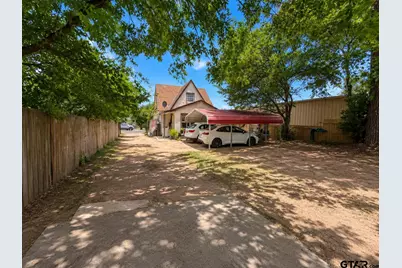 1414 N Summit Ave, Tyler, TX 75702 - Photo 23