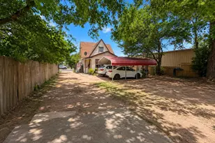 1414 N Smt Ave, Tyler, TX 75702 - Photo 23