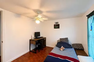 1414 N Smt Ave, Tyler, TX 75702 - Photo 13