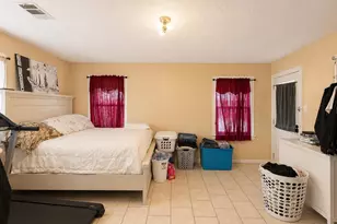 1414 N Smt Ave, Tyler, TX 75702 - Photo 11
