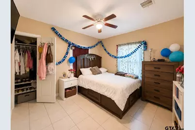 1414 N Summit Ave, Tyler, TX 75702 - Photo 17