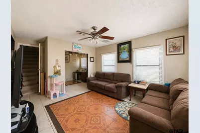 1414 N Summit Ave, Tyler, TX 75702 - Photo 3