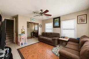 1414 N Smt Ave, Tyler, TX 75702 - Photo 3