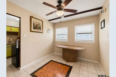 1414 N Summit Ave, Tyler, TX 75702 - Photo 5