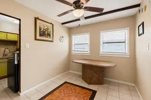 1414 N Smt Ave, Tyler, TX 75702 - Photo 5