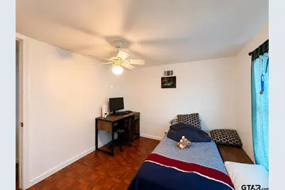 1414 N Summit Ave, Tyler, TX 75702 - Photo 13