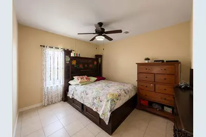 1414 N Summit Ave, Tyler, TX 75702 - Photo 19