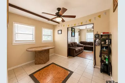 1414 N Summit Ave, Tyler, TX 75702 - Photo 7